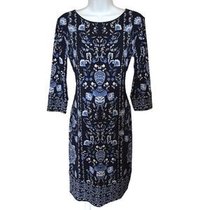 Gorgeous Dress! XS  